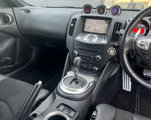 469107252_1024273863077094_2877894199192442490_n