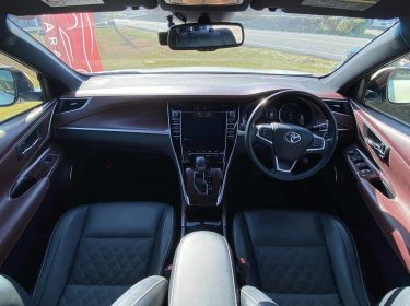 469113915_122221207556030563_709116039281803043_n