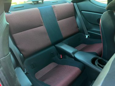 469114975_1022007303303750_5626448047845016436_n