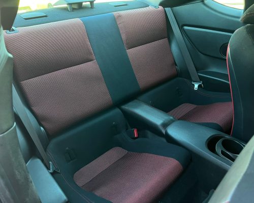 469114975_1022007303303750_5626448047845016436_n