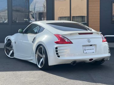 469124303_1024273826410431_2717849145094057235_n