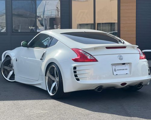 469124303_1024273826410431_2717849145094057235_n