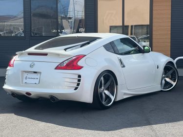 469124503_1024273879743759_5896444251000158187_n