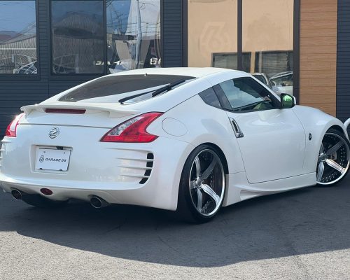 469124503_1024273879743759_5896444251000158187_n