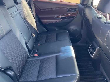 469130408_122221206926030563_9174644708573282267_n