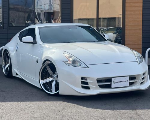 469381154_1024273806410433_453302858195831778_n-1