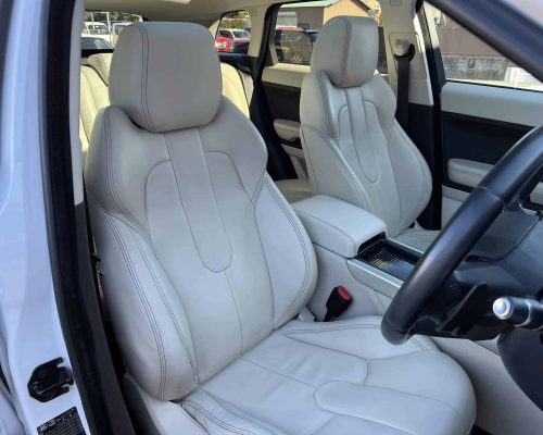 469453901_1026372629533884_6169772467955327590_n