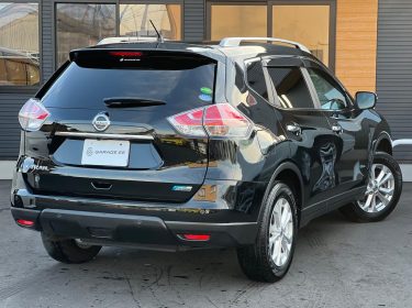 469478749_1026306846207129_2201315921135778326_n