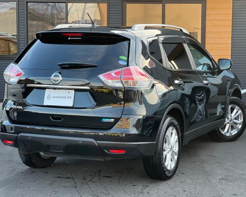 469478749_1026306846207129_2201315921135778326_n