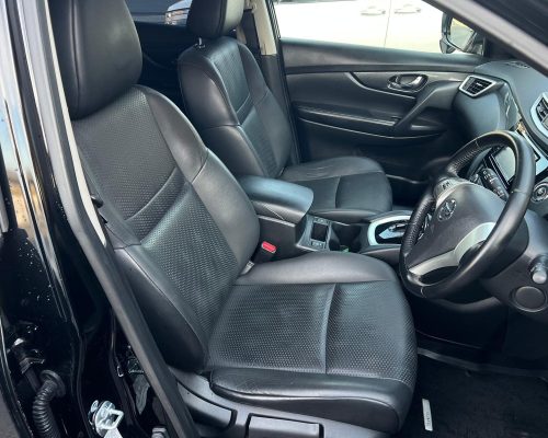 469480924_1026306899540457_4176764030461787667_n