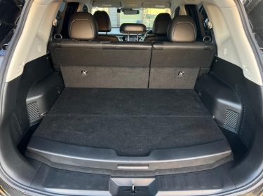 469554394_1026306866207127_3280952868752398271_n