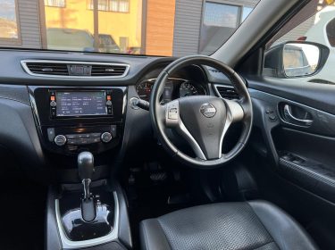 469569533_1026306599540487_8685891178734636847_n