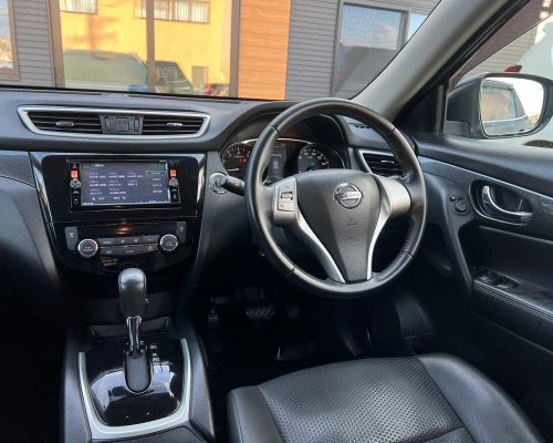 469569533_1026306599540487_8685891178734636847_n