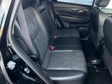 469606633_1026306332873847_7452734953946211845_n