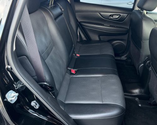 469606633_1026306332873847_7452734953946211845_n