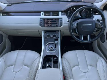 469618776_1026372402867240_8201854310361515038_n