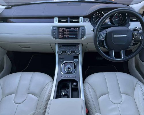 469618776_1026372402867240_8201854310361515038_n