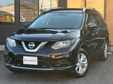 469643596_1026306472873833_5064556848208907738_n-1