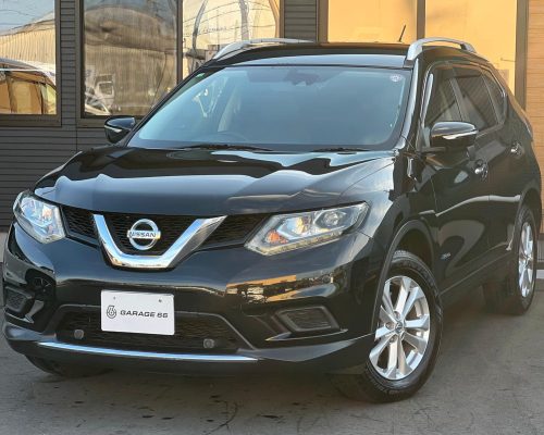 469643596_1026306472873833_5064556848208907738_n-1