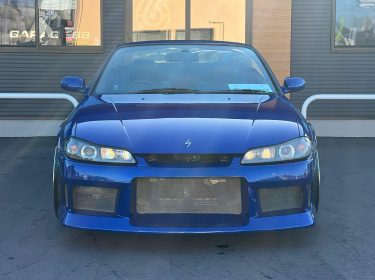 469660639_1027817026056111_9105848612542785628_n