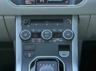 469673617_1026372549533892_6048830177242284237_n