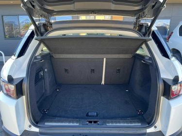 469680806_1026372596200554_2287874159970085047_n