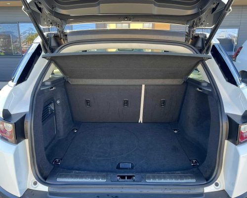 469680806_1026372596200554_2287874159970085047_n