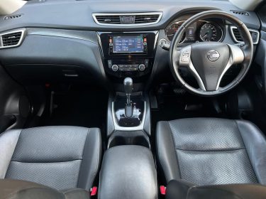 469752871_1026306479540499_4043928021911985892_n