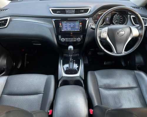 469752871_1026306479540499_4043928021911985892_n