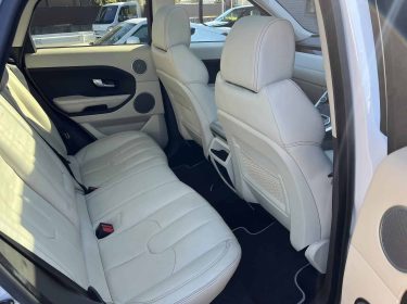 469753328_1026372372867243_4500964240368755760_n