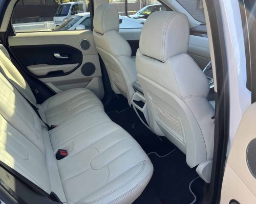 469753328_1026372372867243_4500964240368755760_n