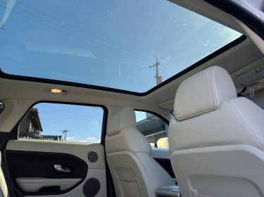 469754157_1026372159533931_5184745646348148985_n