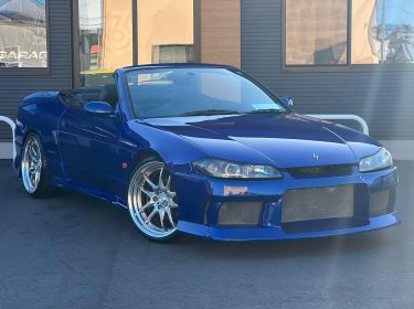 469778287_1027816762722804_1168879571753361482_n-1