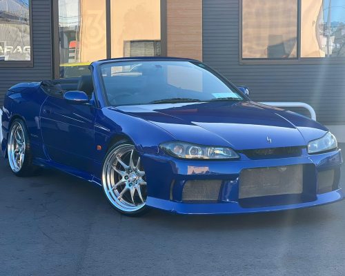 469778287_1027816762722804_1168879571753361482_n-1