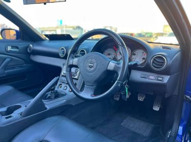 469779244_1027816789389468_5633999189479243154_n