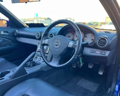 469779244_1027816789389468_5633999189479243154_n