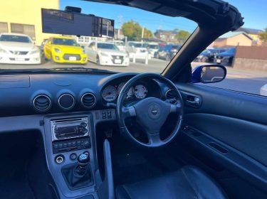 469798103_1027816979389449_4134774498893921841_n