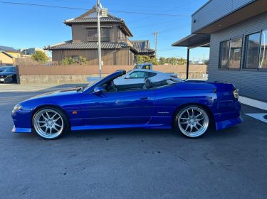 469813365_1027817012722779_4018663132864755231_n