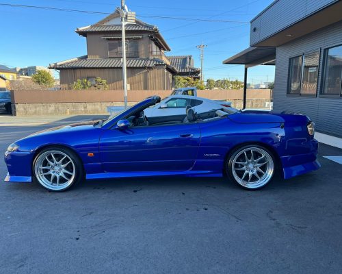 469813365_1027817012722779_4018663132864755231_n