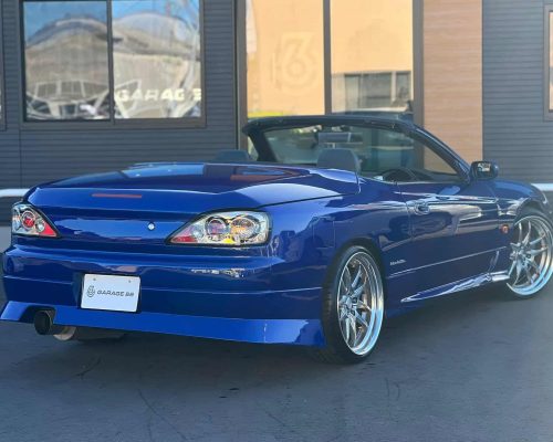 469825143_1027816769389470_5736044515291229836_n