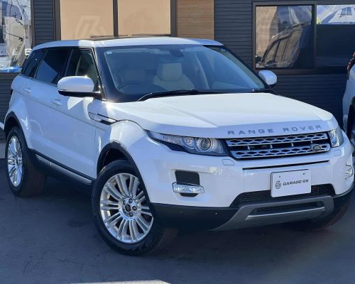 469825563_1026372916200522_4900400753613239994_n-1