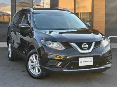 469825637_1026306322873848_2125889852992164261_n