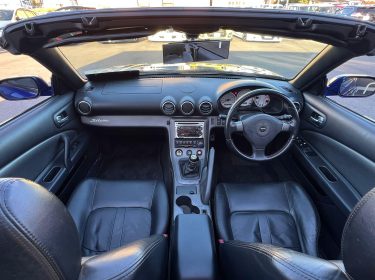 469847659_1027816836056130_4228260622947824770_n