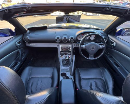 469847659_1027816836056130_4228260622947824770_n