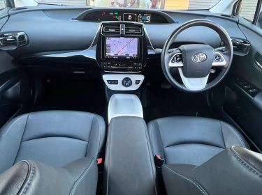 469898970_1029175242586956_1647349803054054910_n