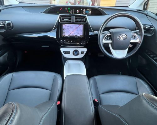 469898970_1029175242586956_1647349803054054910_n