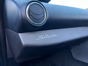 469935963_1027816972722783_3615586840839645157_n