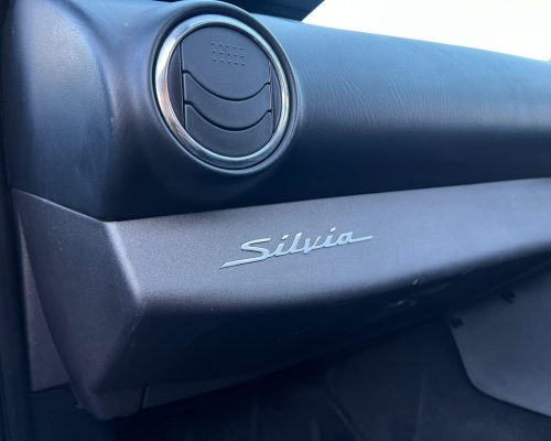 469935963_1027816972722783_3615586840839645157_n