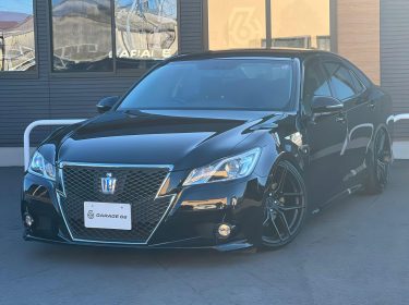 469936154_1028960929275054_7850466851395800260_n-1