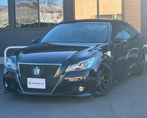 469936154_1028960929275054_7850466851395800260_n-1